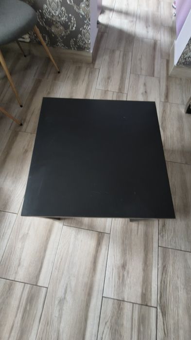 Măsuță de cafea ikea