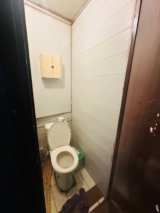 Kvartira arenda chilonzor 11 kvartal, Bollaga, Qizlaga