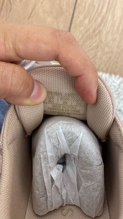 Кроссовки Guess оригинал