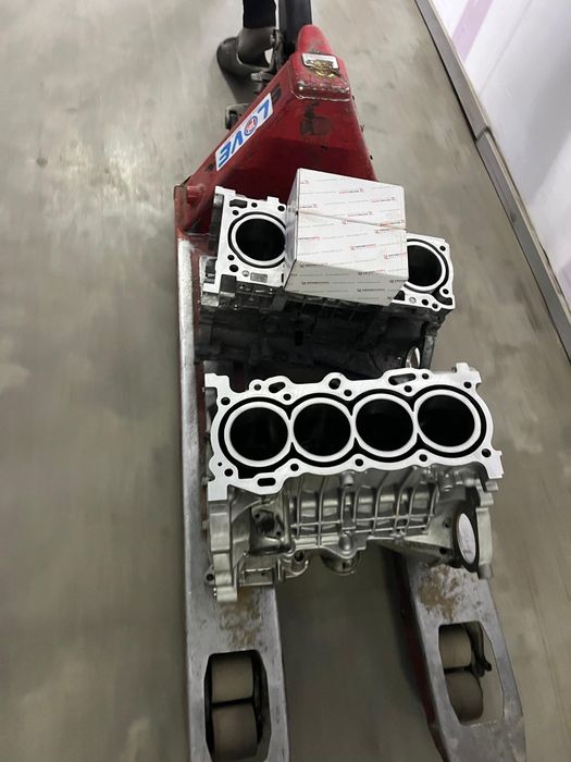 Алматы токарь Шанырак2