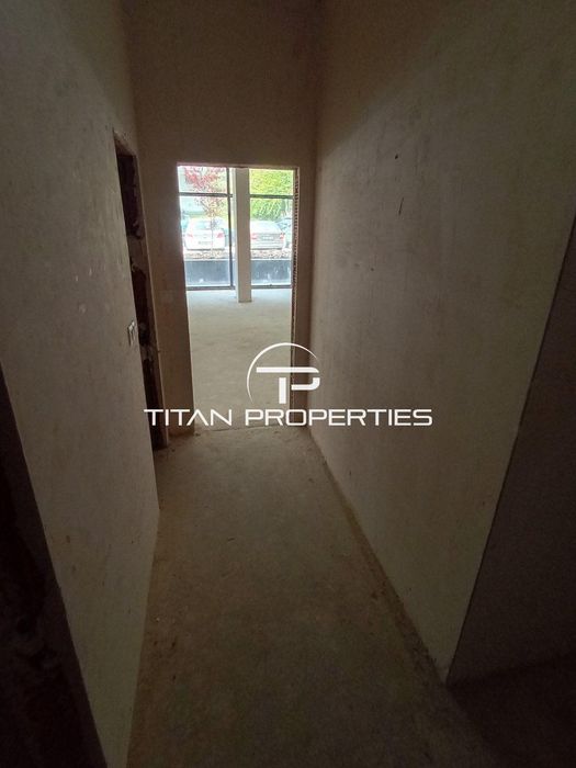 Продава се Магазин в Бургас, Славейков - 120 кв.м за 1003 €/кв.м - Снимка #5