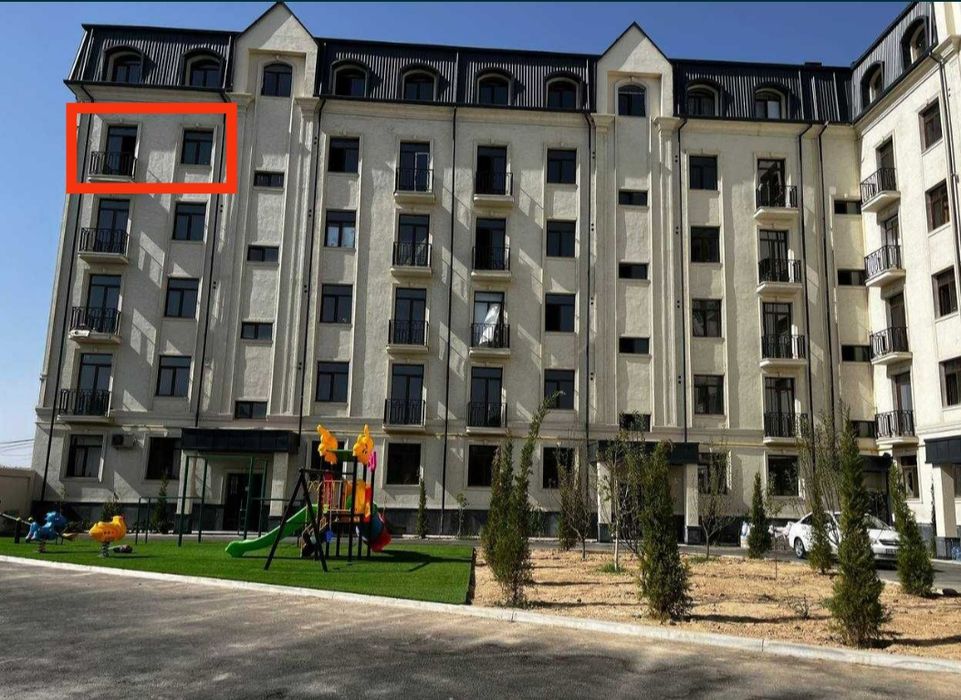 Assalomu alaykum dom sotiladi Hasanboy garden