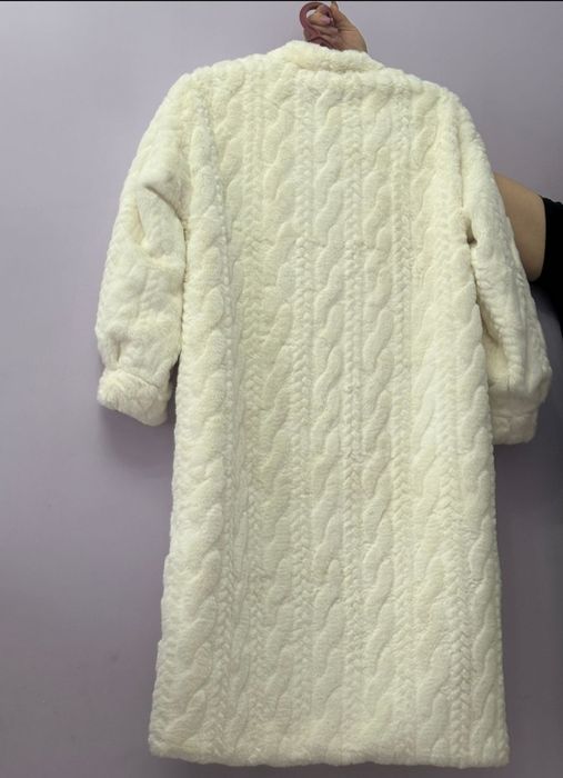 Стильный кардиган (новый)