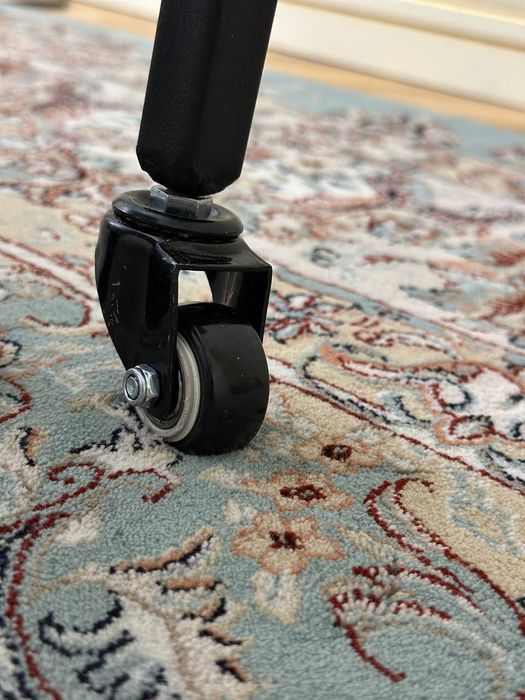 Стул для намаза (намаз стул) — это специальный предмет мебели, предназ