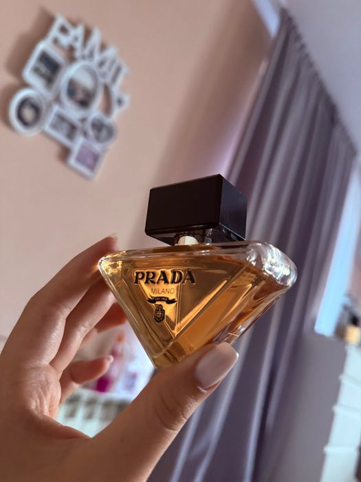 Prada Pradoxe 50 ml