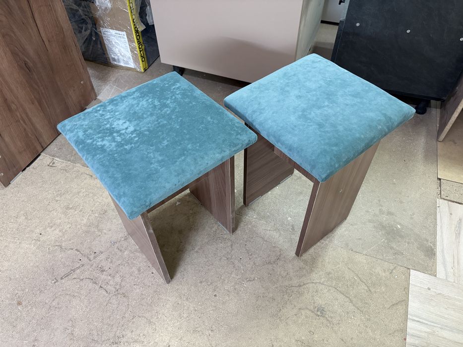 Табурет кухонный