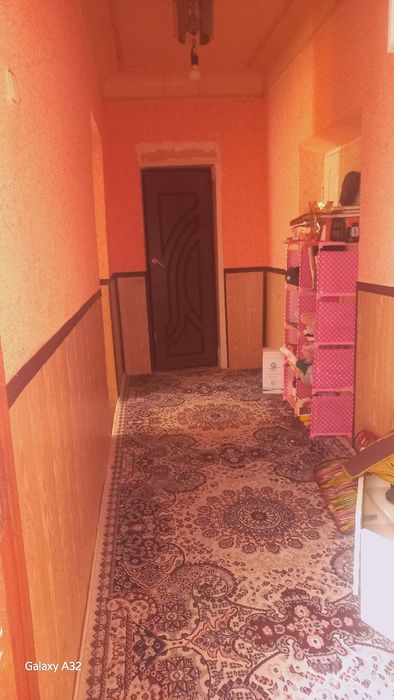Аренда участка. Arendaga uy ko‘p xonali.