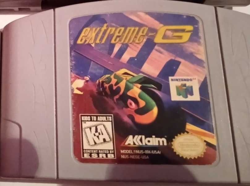 25лв за брой Възможно Договаряне Комплект Игри за Nintendo 64 USA NUS-JPN-1 Нинтендо 64 Касети Игри за Американска Конзола NTSC Видео Система Америка