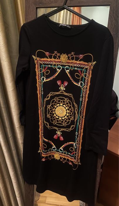 Рокли в комплект