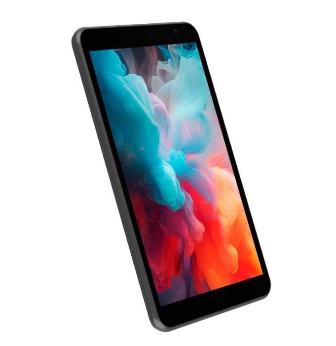 Чисто нов таблет Prestigio Light PSTA111 64GB 4G