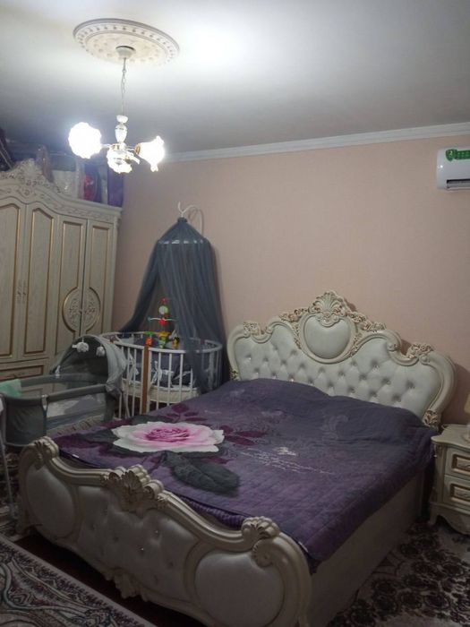 Срочно!!! Продается Келес Коктерек 4 соток 4 та хона
