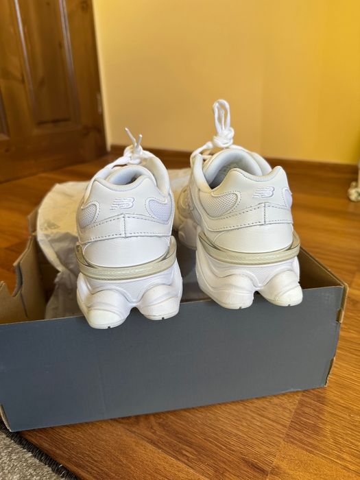 New balance 9060 НОВИ