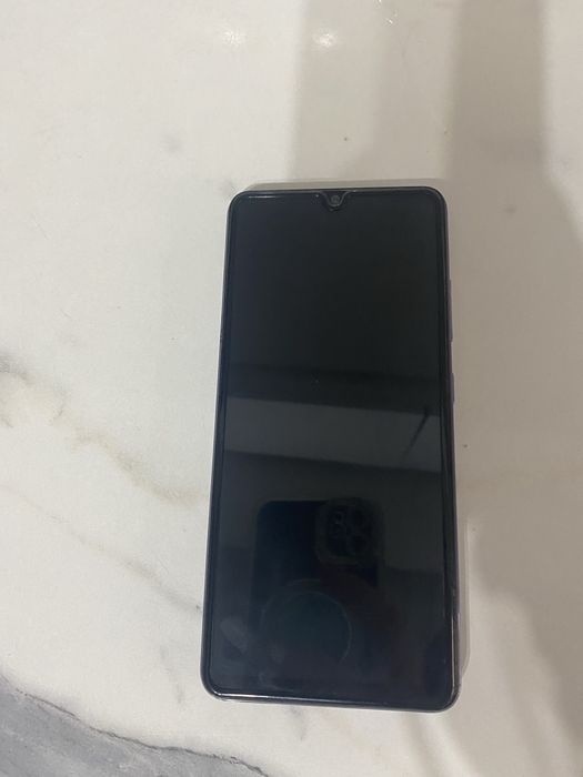 Самсунг А32 сатылады 128гб