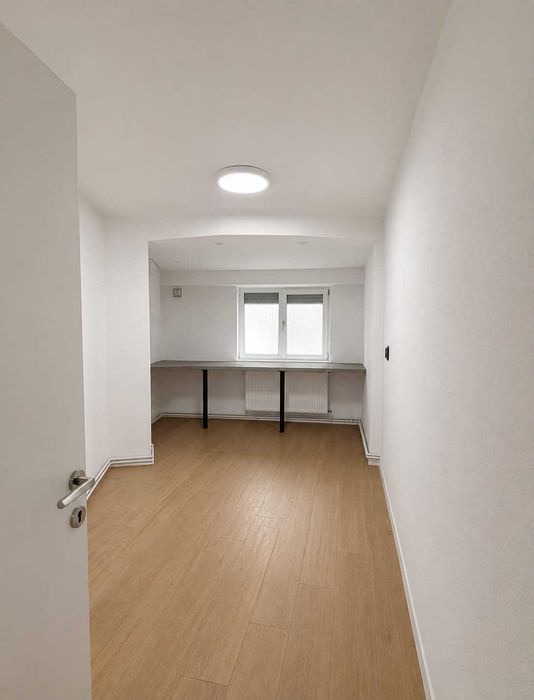 Inchiriere apartament