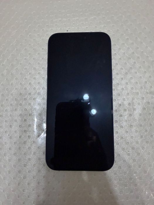 iphone 17 pro max , Айфон 17 про макс