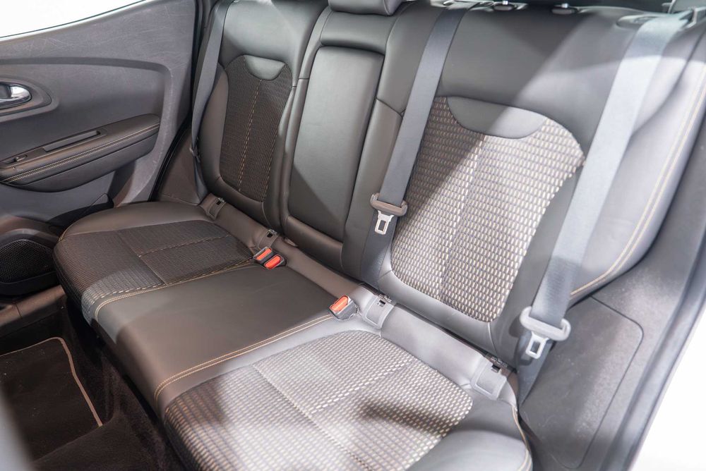 Renault Kadjar 2016  TVA INCLUS