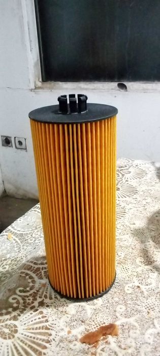 Продам фильтра на фуры