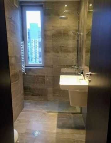 Дава се под наем Двустаен апартамент в София, Манастирски ливади - 50 кв.м за 398.82 € - Снимка #2