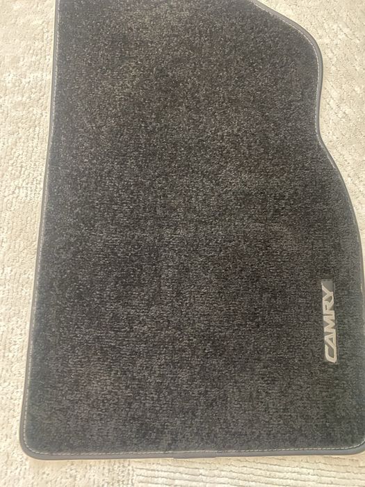 Полики камри 70-75-80