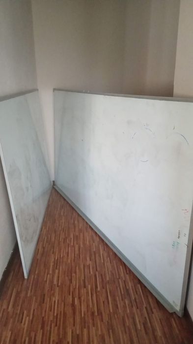 Доски маркерные 2 на 120