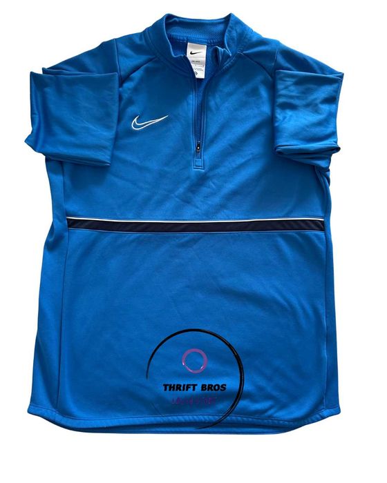 Блуза Nike 1/4 Zip