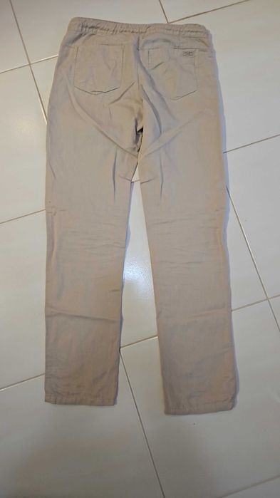 Pantaloni vara,in,mayoral