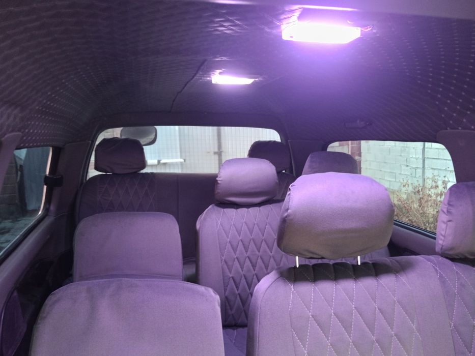 Huinday starex  продам