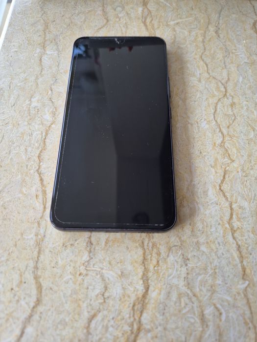 Samsung S22 256GB in stare foarte bună
