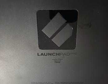 Novation Launchpad Pro MK3