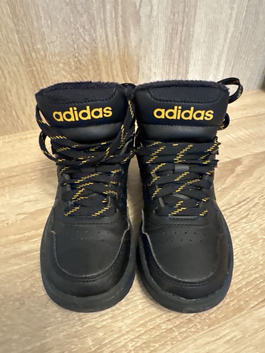 Adidasi pentru copii