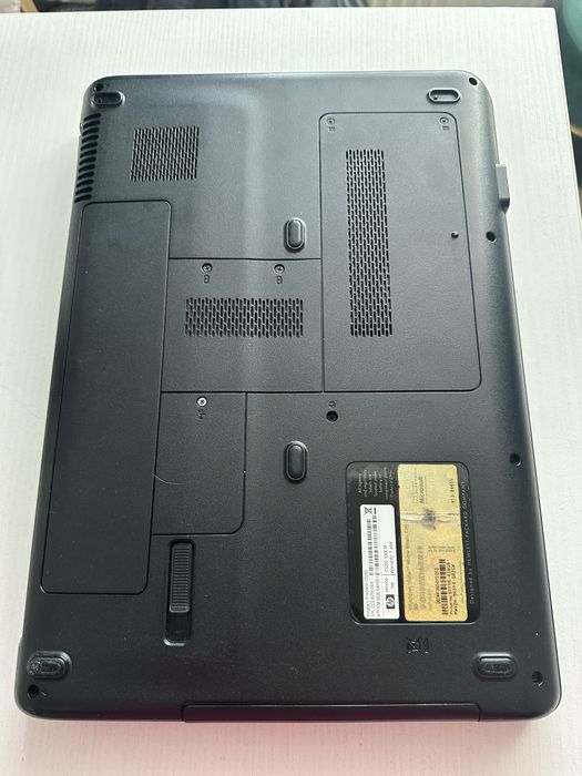 Laptop pt piese doar
