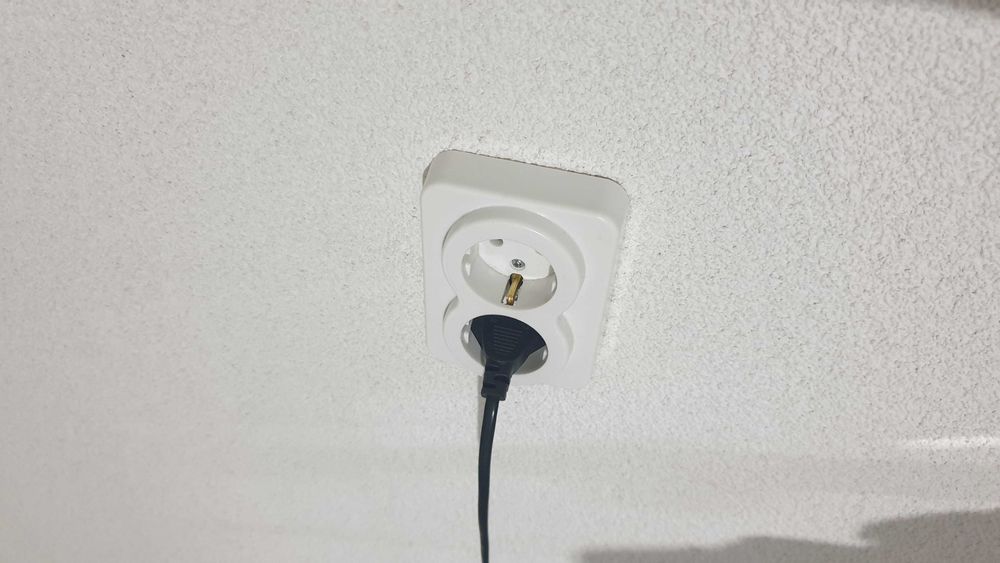 Продава се Гараж / Паркомясто в София, ПЗ Хладилника - 42 кв.м за 2143 €/кв.м - Снимка #2