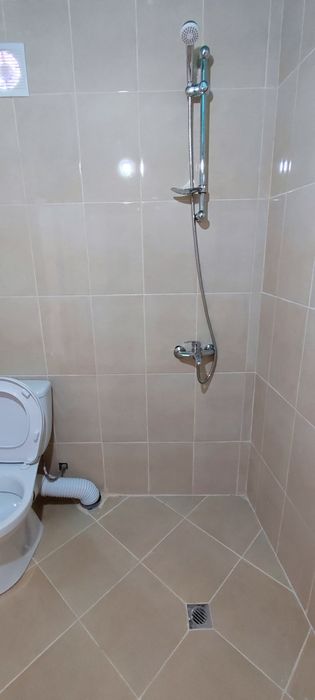 Стаи за работници