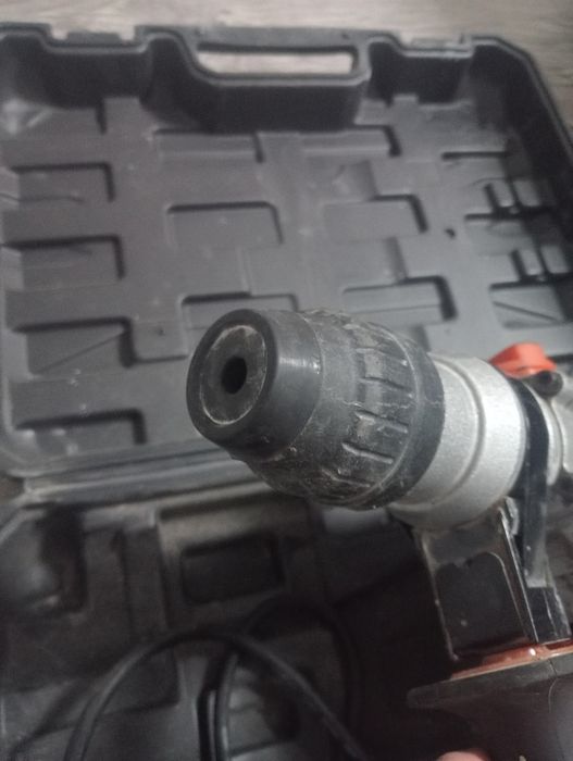 Продажа перфоратора