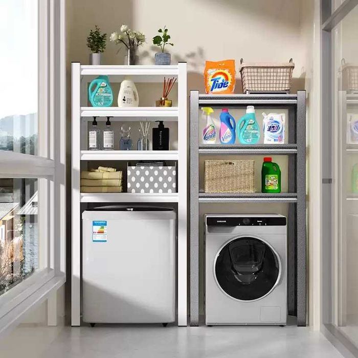 Tokcha/Metall tokcha/Стеллаж/Металлический стеллаж