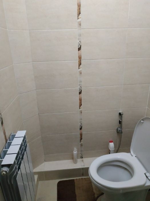 Продам 2 дома с готовым бизнесом