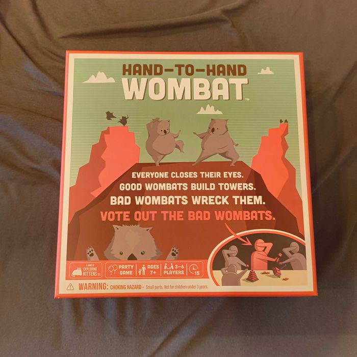 Бордови игри - разпродажба