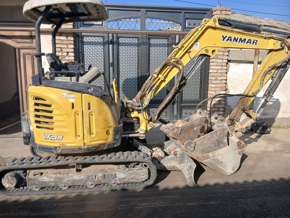 Quduq qoqamiz mator va santehnika ishlar qilamiz