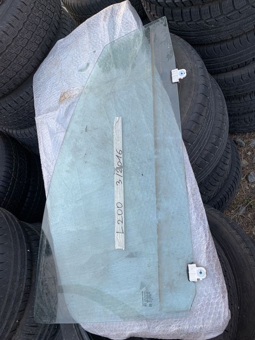 Стъкло Мицубиши Л200/Mitsubishi L200