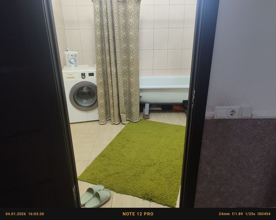 Продается дом пдп-1