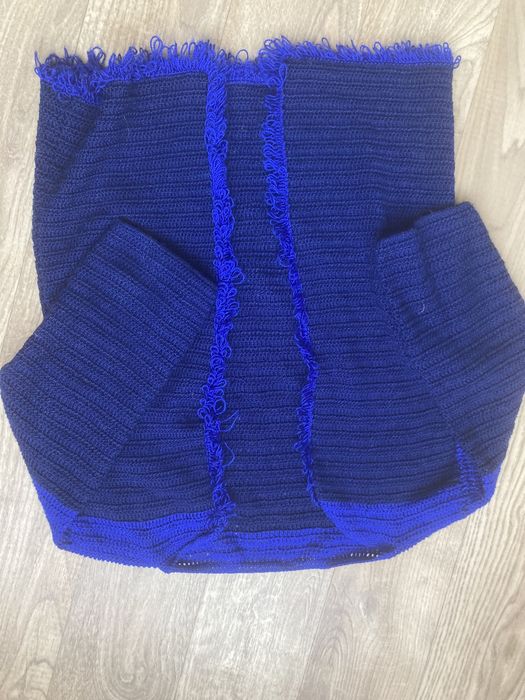 Вещи женские кофты