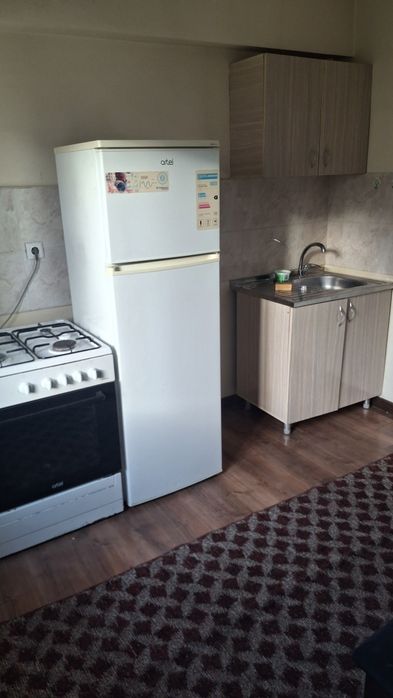 Сдается квартира