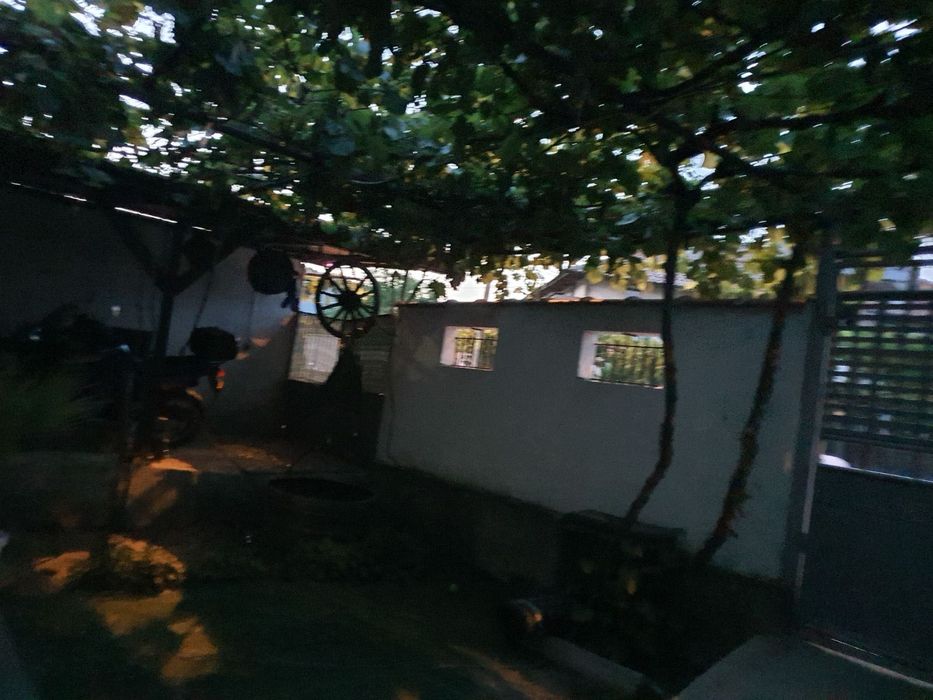 Продава се Етаж от къща в Симитли - 80 кв.м за 459 €/кв.м - Снимка #1