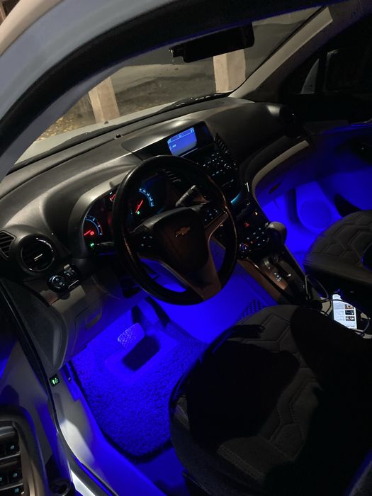 Orlando 3 Pozitsya Srochna sotiladi !