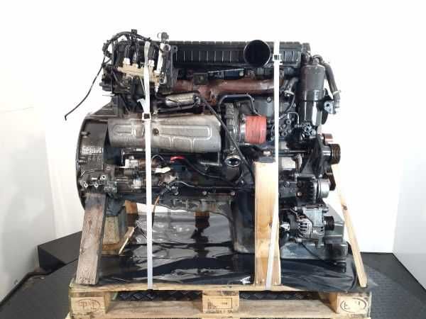 Motor complet camion Mercedes - OM906LA - Piese motor Mercedes