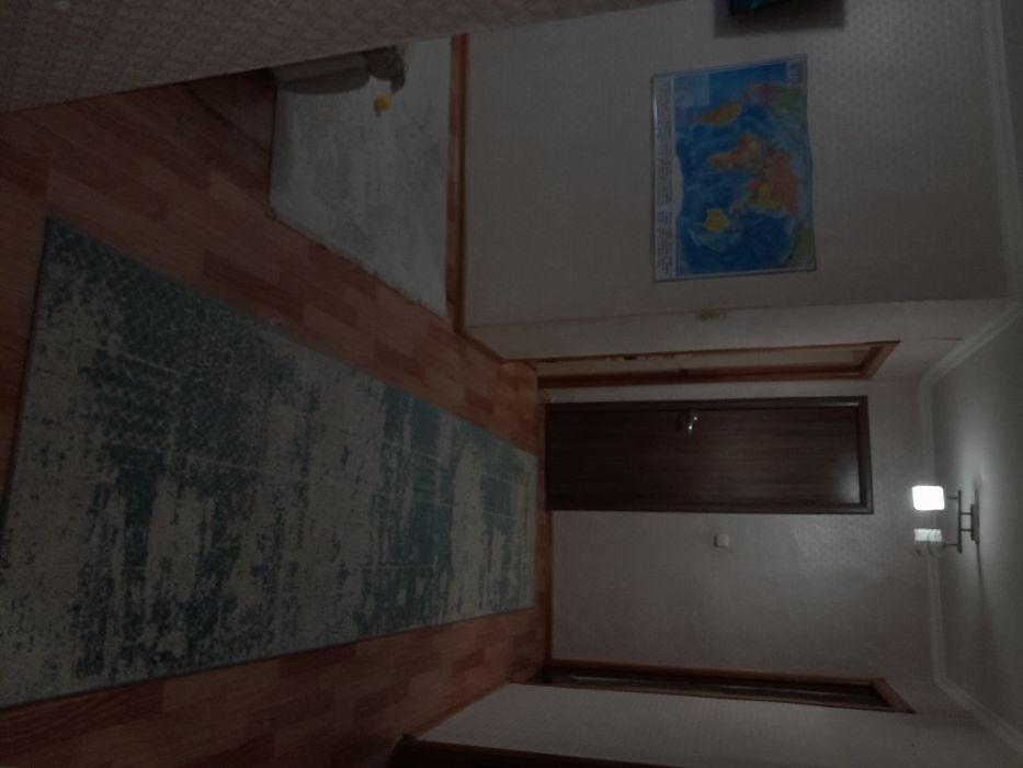 Продаю дом со всеми условиями