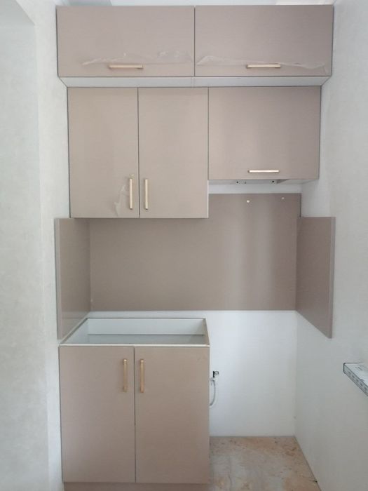 Кухни ошхона мебеллари