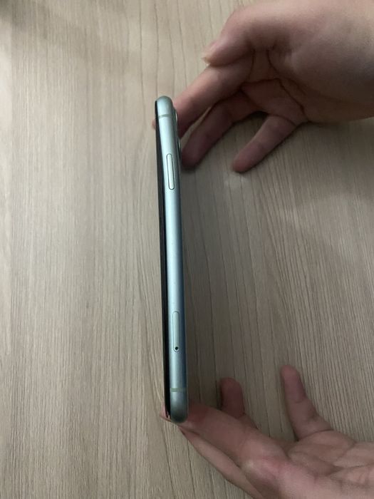 iphone 11 128 gb на запчасти