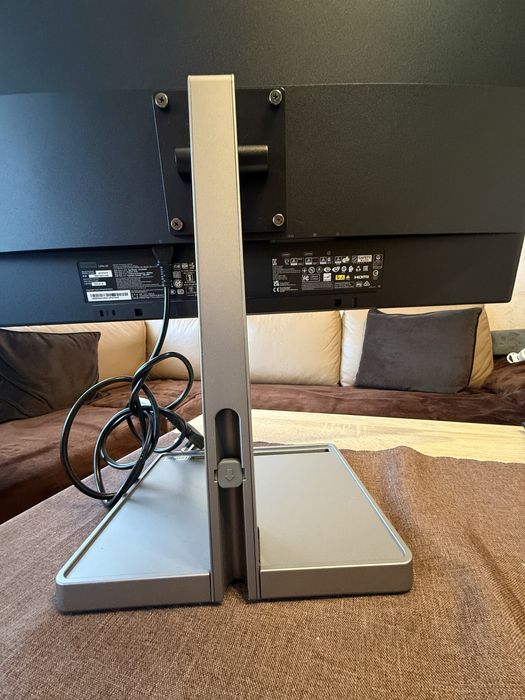 Монитор Lenovo L29W-30  ултраширок