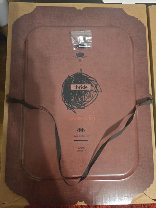 Tablou Ibride Les Visconti